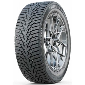 215/65R16 102T XL IceMax RW506 Kapsen
